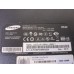 samsung r540 COPERCHIO inferiore ba8108526A